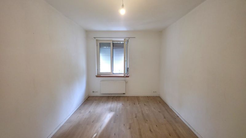 WG-Zimmer in Lörrach für kurze Wege im Alltag!